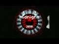 Jarvik - Midnight (Teaser WIP)