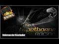 Jetborne Racing | Delorean der Bruchpilot | Oculus Rift S | Delorean787