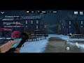 Joyland (by 1horizon) - adventure game for Android - gameplay.