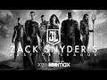 Justice League(2021) | Official Teaser | Starring Ben Affleck, Henry Cavill,  Gal Gadot, Jason Momoa