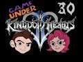 Kingdom Hearts II - Part 30