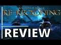 Kingdoms of Amalur: Re Reckoning Review | PS4, Xbox One, PC | Pure Play TV