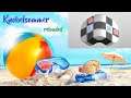 Knobelsommer reloaded: PUSH | Let's Play deutsch