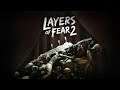 Layers of Fear 2 Gameplay en Español #Episodio 6#