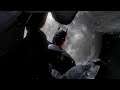 Learning Intimidation - Batman Arkham Origins Part 5