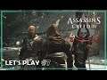 Assassin's Creed IV Black Flag Let's Play Parte 7: Tulum