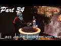 Let's Play Bioshock: Infinite in Deutsch Teil 34