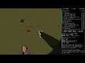 Lets Play / Cataclysm DDA / Techno Sojutsu / S01-E10