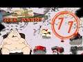 Let's Play - Command & Conquer: Alarmstufe Rot - Story - Folge 11 - Deutsch / German Gameplay