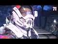 Let's Play Mass Effect: Andromeda [we fixed it up good boss]