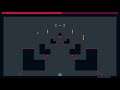 Let's Play N++ [Legacy Episodes D06 & D07] Part 283