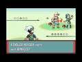 Let's Play Pokemon Emerald Randomized Part 6: Going To Fallabor Town