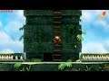 Let´s Play Zelda Link's Awakening La Torre del Águila