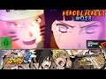 Let's Stream Naruto Shippuden Ultimate Ninja Storm 4 [1080/60/Ultra/Uncut] #018 Oh Man, das zwiebelt
