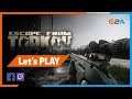 LIVE. LAUGH. FPS
