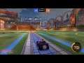 [LIVE] ROCKET LEAGUE. JOIN,TRADE,HAVE FUN!!!!!!