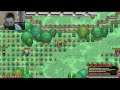 long time no play me and cooldan back on that grind playing #PokemonPlanet