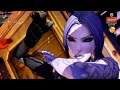 Lutris Epic Store Linux | Borderlands 2 Free Version | GTX 1650 | Ubuntu 20.04 | 60 fps | How Fix