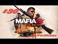 Прохождение Mafia 3: Definitive Edition [#30] (И.Р.А. не просит)