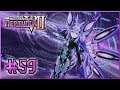Megadimension Neptunia VII - A NEXT GEN CPU?!! (PART 59)