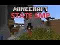 Minecraft state smp