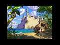 Monkey Island 3: The Curse of Monkey Island - Playthrough - Part 2