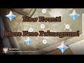 MORE PRIMOGEMS! Vishaps And Where To Find Them | Genshin Impact | New Event