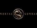 Mortal Kombat Arcade Kollection Diceplays