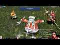 Necro Plays - Final Fantasy IX 9 PS1 - Part 52 Searching for Coins