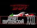 Need For Speed: Shift - [Прохождение #22 на AMD] By WEB