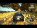 Need for Speed: The Run - Nissan GT-R (R35) (NFS Edition) 2008 - Gameplay (PC UHD) [4K60FPS]