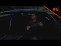 Need For Speed: The Run - Part 6 (Cheating Scum)