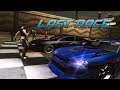 Need For Speed: Underground 2 - Final Race