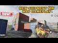 *NEW* SHIPMENT MW Map GAMEPLAY in COD Mobile | Season 2 Test Server