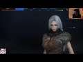 Nioh 2 Featherless Speedrun: Any% in 1:49:28 / All Main Missions with DLCs in 2:42:06 RTA [PS4]