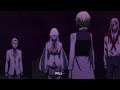 Noblesse - 10 - review - clash in city