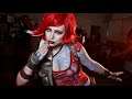 Noob Plays ROGUE COMPANY! - KEEP CALM AND GAME ON