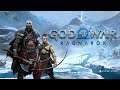 💥NUEVO Trailer God of War Ragnarok - Playstation Showcase 2021💥