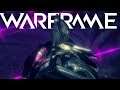 Octavia's Anthem Quest | Warframe