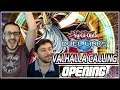 Opening + Review Valhalla Calling ft. @JantoniTv | Yu-Gi-Oh Duel Links FR