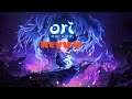 Ori and the Will of the Wisps Review