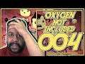 Oxygen Not Included PT BR #004 - SEM OXIGÊNIO - Tonny Gamer (Launch Upgrade)