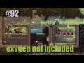 【攻略編】Oxygen Not Included#92【Oxygen Not Included】