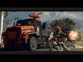 PAYLOAD ASSIGNMENT DAY 284 part 5 the CONTINUUM