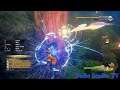 [PC] Dragon Ball Z: Kakarot | Goku VS Piccolo | 4K Ultra HD