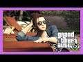 PC Modding Tutorials: How To Install Your Peds & Skins Into Addonpeds Menu #72