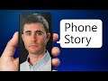 Phone Story (court métrage)