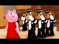 Piggy Roblox Coffin Dance Meme Compilation 9