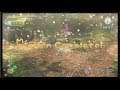 Pikmin 3 - Battle Enemies! Twilight River Remix in 4:53 [3625]
