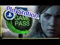 PlayStation Game Pass!! :O Ir Battlefield žlugimas.. -Žaidimų Naujienos 2021-12-06
